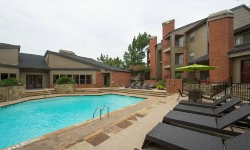 Rental by Apartment Wolf | Camden Valley Park | 9835 W Valley Ranch Pky W, Irving, TX 75063 | apartmentwolf.com