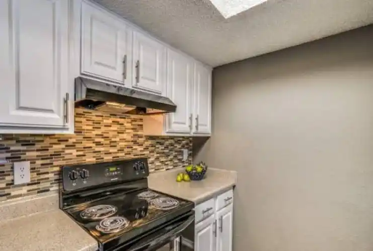 Rental by Apartment Wolf | Metro 7000 | 7000 John T. White Rd, Fort Worth, TX 76120 | apartmentwolf.com