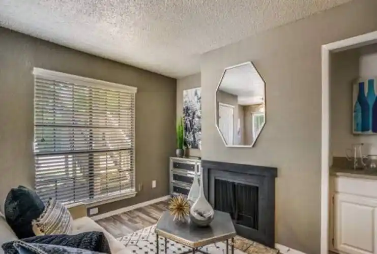 Rental by Apartment Wolf | Metro 7000 | 7000 John T. White Rd, Fort Worth, TX 76120 | apartmentwolf.com