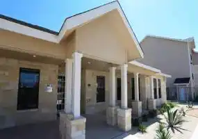 Rental by Apartment Wolf | Meadow Creek Apartment Homes | 11022 Culebra Rd, San Antonio, TX 78253 | apartmentwolf.com