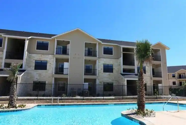 Rental by Apartment Wolf | Meadow Creek Apartment Homes | 11022 Culebra Rd, San Antonio, TX 78253 | apartmentwolf.com