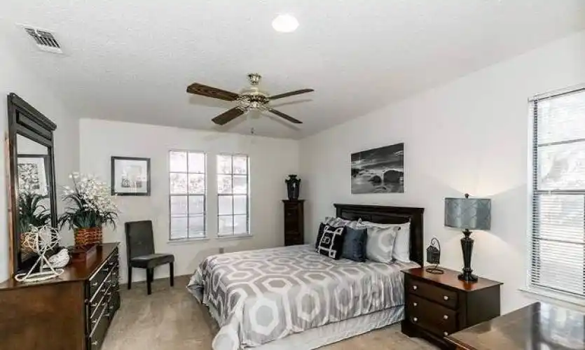 Rental by Apartment Wolf | Connemara Estates | 2650 Thousands Oaks, San Antonio, TX 78232 | apartmentwolf.com