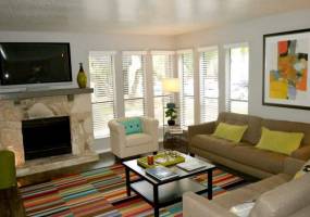 Rental by Apartment Wolf | Salado Crossing Apartments | 13230 Blanco Rd, San Antonio, TX 78216 | apartmentwolf.com