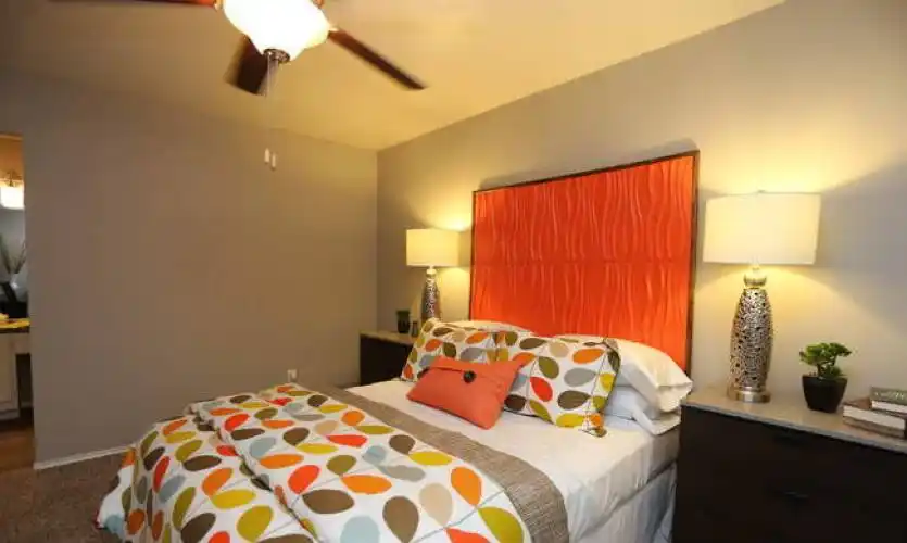 Rental by Apartment Wolf | Salado Crossing Apartments | 13230 Blanco Rd, San Antonio, TX 78216 | apartmentwolf.com