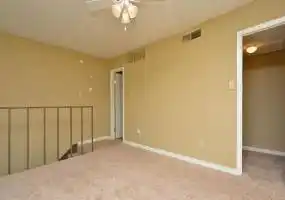 Rental by Apartment Wolf | Sierra Ranch | 8916 Datapoint Dr, San Antonio, TX 78229 | apartmentwolf.com