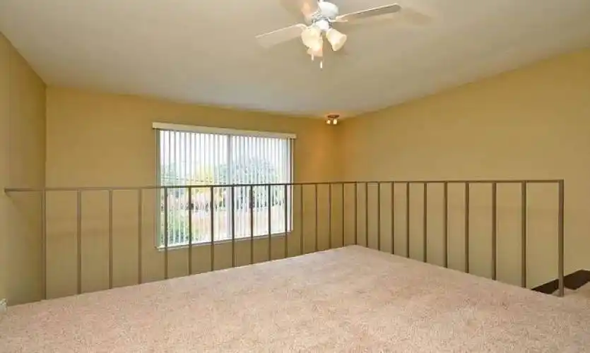 Rental by Apartment Wolf | Sierra Ranch | 8916 Datapoint Dr, San Antonio, TX 78229 | apartmentwolf.com