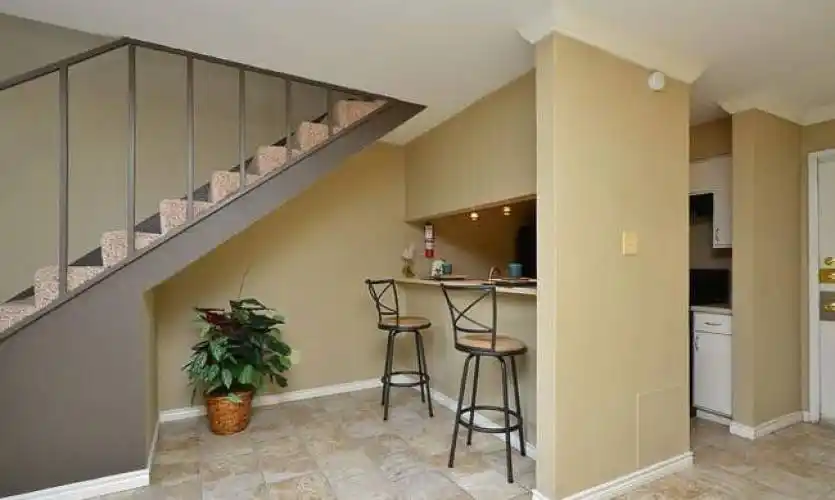 Rental by Apartment Wolf | Sierra Ranch | 8916 Datapoint Dr, San Antonio, TX 78229 | apartmentwolf.com