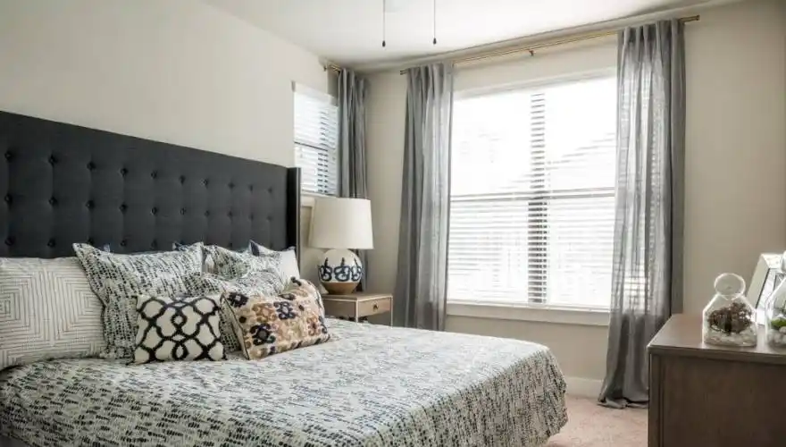 Rental by Apartment Wolf | Stella at Riverstone | 4711 LJ Pky, Sugar Land, TX 77479 | apartmentwolf.com