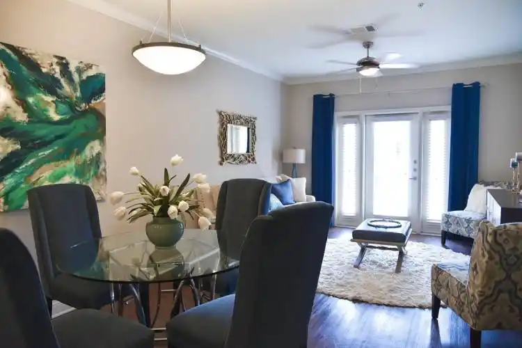 Rental by Apartment Wolf | Echelon on 99 | 19400 W Bellfort Blvd, Richmond, TX 77407 | apartmentwolf.com