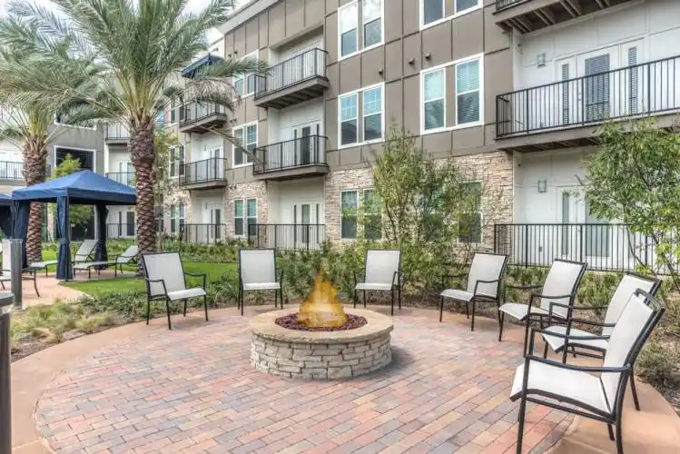 Rental by Apartment Wolf | Echelon on 99 | 19400 W Bellfort Blvd, Richmond, TX 77407 | apartmentwolf.com