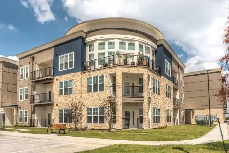 Rental by Apartment Wolf | Echelon on 99 | 19400 W Bellfort Blvd, Richmond, TX 77407 | apartmentwolf.com