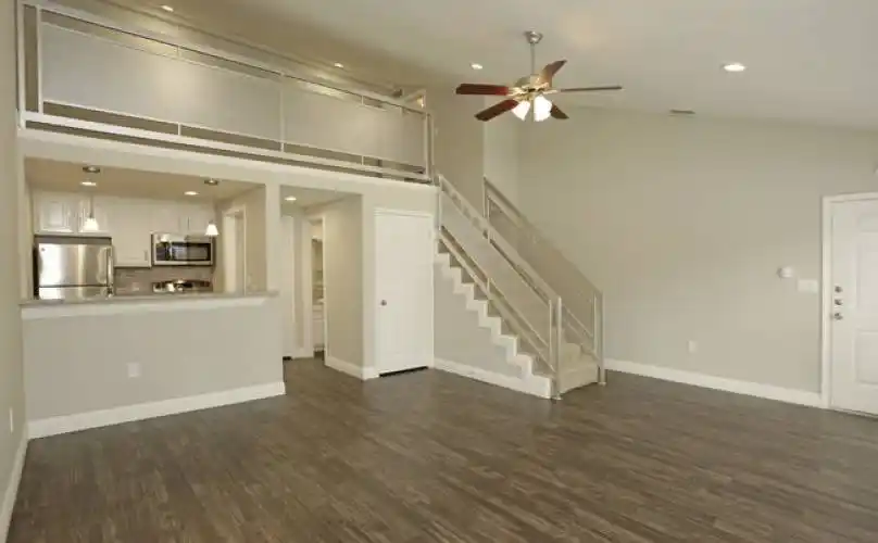 Rental by Apartment Wolf | Hadley at Bellmar | 10640 Steppington Dr, Dallas, TX 75230 | apartmentwolf.com