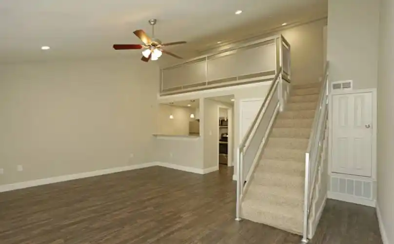 Rental by Apartment Wolf | Hadley at Bellmar | 10640 Steppington Dr, Dallas, TX 75230 | apartmentwolf.com