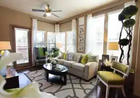 Rental by Apartment Wolf | Lakewood Flats Apartments | 7425 La Vista Dr, Dallas, TX 75214 | apartmentwolf.com