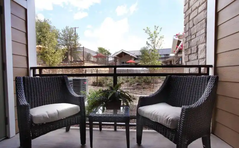 Rental by Apartment Wolf | Lakewood Flats Apartments | 7425 La Vista Dr, Dallas, TX 75214 | apartmentwolf.com