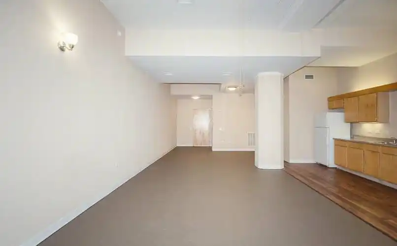 Rental by Apartment Wolf | 1900 Elm | 1900 Elm St, Dallas, TX 75201 | apartmentwolf.com