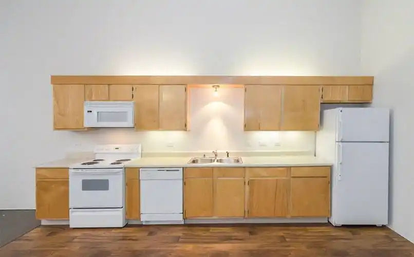 Rental by Apartment Wolf | 1900 Elm | 1900 Elm St, Dallas, TX 75201 | apartmentwolf.com