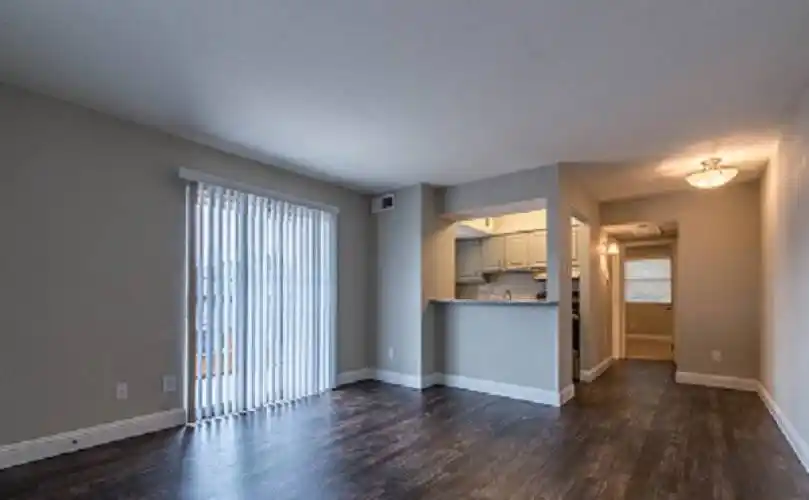 Rental by Apartment Wolf | Riverfalls @ Bellmar | 10570 Stone Canyon Rd, Dallas, TX 75230 | apartmentwolf.com