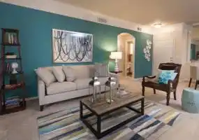 Rental by Apartment Wolf | The Arches at Park Cities | 4400 W University Blvd, Dallas, TX 75209 | apartmentwolf.com