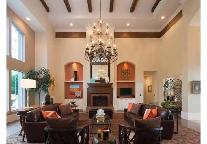 Rental by Apartment Wolf | The Arches at Park Cities | 4400 W University Blvd, Dallas, TX 75209 | apartmentwolf.com