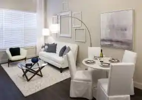 Rental by Apartment Wolf | 4110 Fairmount | 4110 Fairmount St, Dallas, TX 75219 | apartmentwolf.com