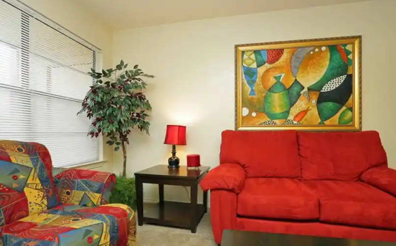 Rental by Apartment Wolf | Estelle Creek North | 4023-4031 Block Dr, Irving, TX 75038 | apartmentwolf.com