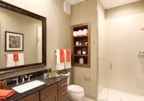 Rental by Apartment Wolf | Tuscany Walk Apartments | 2001 S Voss Rd, Houston, TX 77057 | apartmentwolf.com