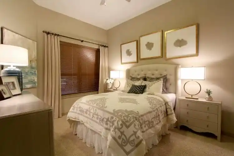 Rental by Apartment Wolf | Tuscany Walk Apartments | 2001 S Voss Rd, Houston, TX 77057 | apartmentwolf.com