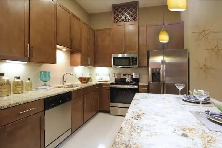 Rental by Apartment Wolf | Tuscany Walk Apartments | 2001 S Voss Rd, Houston, TX 77057 | apartmentwolf.com