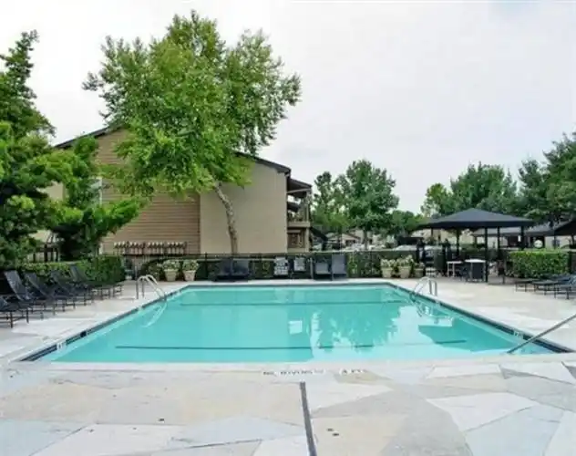 Rental by Apartment Wolf | The Village at Westchase | 2750 Wallingford Dr, Houston, TX 77042 | apartmentwolf.com