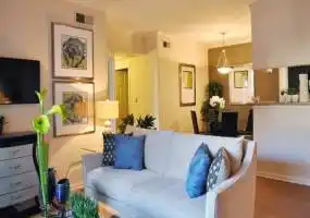 Rental by Apartment Wolf | Retreat at Westchase | 2921 Briarpark Dr, Houston, TX 77042 | apartmentwolf.com