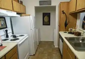 Rental by Apartment Wolf | Walden Pond | 12850 Whittington Dr, Houston, TX 77077 | apartmentwolf.com