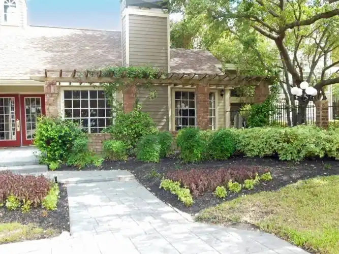 Rental by Apartment Wolf | Walden Pond | 12850 Whittington Dr, Houston, TX 77077 | apartmentwolf.com