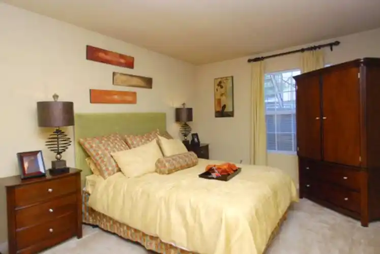 Rental by Apartment Wolf | The Abbey at Eldridge | 13101 Briar Forest Dr, Houston, TX 77077 | apartmentwolf.com