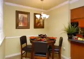 Rental by Apartment Wolf | The Abbey at Eldridge | 13101 Briar Forest Dr, Houston, TX 77077 | apartmentwolf.com