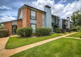 Rental by Apartment Wolf | Clear Lake Apartment Homes | 300 Cyberonics, Houston, TX 77058 | apartmentwolf.com