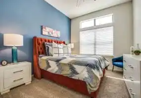 Rental by Apartment Wolf | Haven at Main | 8700 Main St, Houston, TX 77025 | apartmentwolf.com