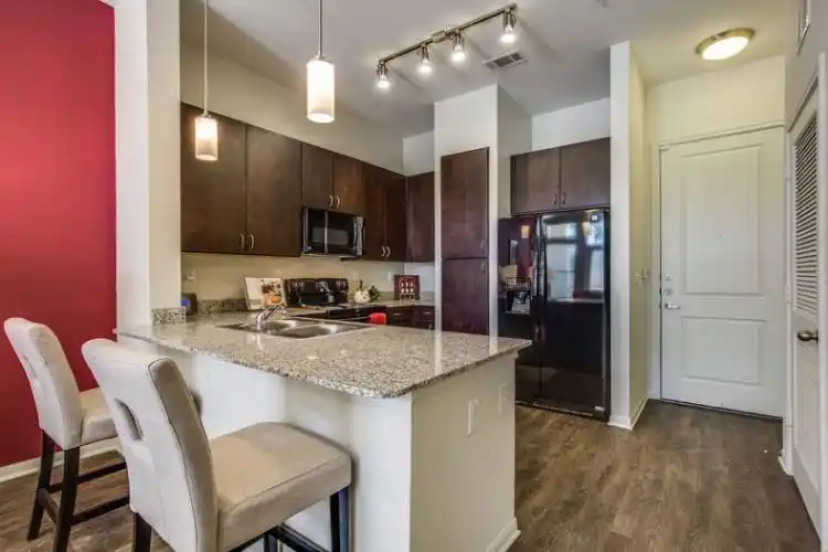 Rental by Apartment Wolf | Haven at Main | 8700 Main St, Houston, TX 77025 | apartmentwolf.com