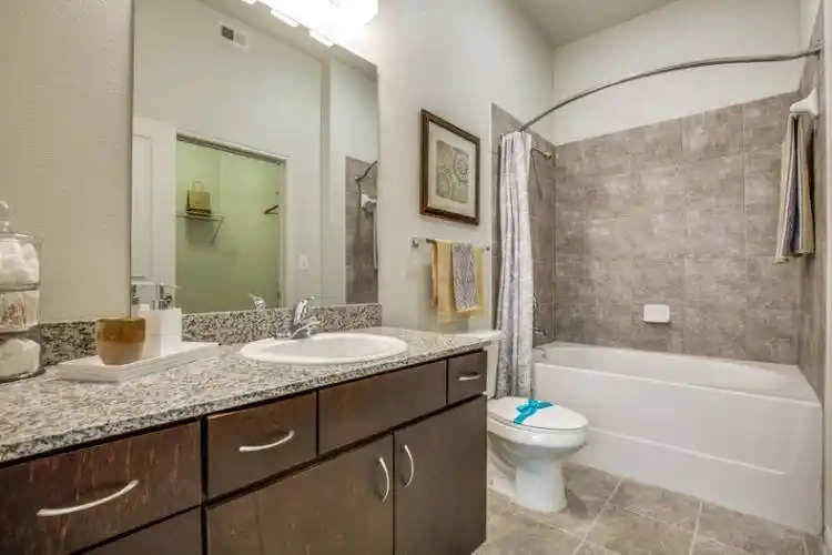 Rental by Apartment Wolf | Haven at Main | 8700 Main St, Houston, TX 77025 | apartmentwolf.com