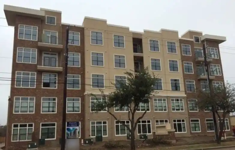 Rental by Apartment Wolf | Haven at Main | 8700 Main St, Houston, TX 77025 | apartmentwolf.com