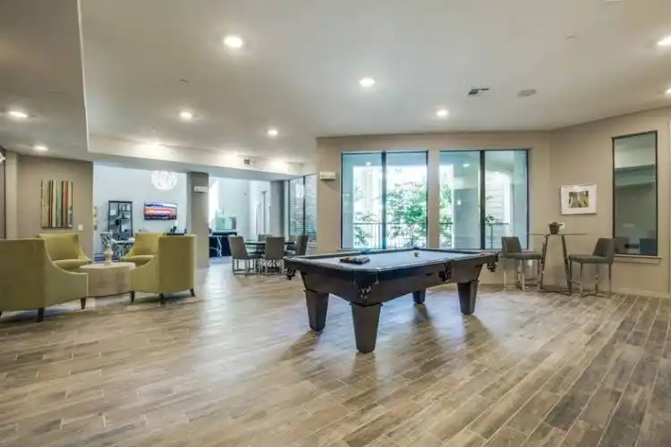 Rental by Apartment Wolf | Haven at Main | 8700 Main St, Houston, TX 77025 | apartmentwolf.com