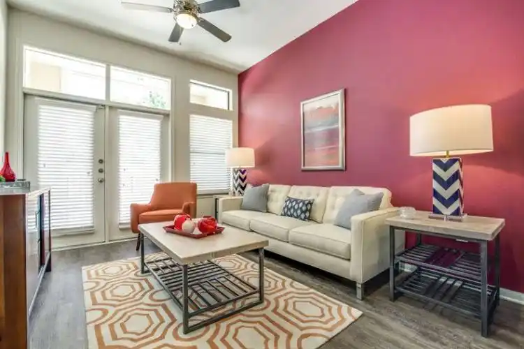 Rental by Apartment Wolf | Haven at Main | 8700 Main St, Houston, TX 77025 | apartmentwolf.com