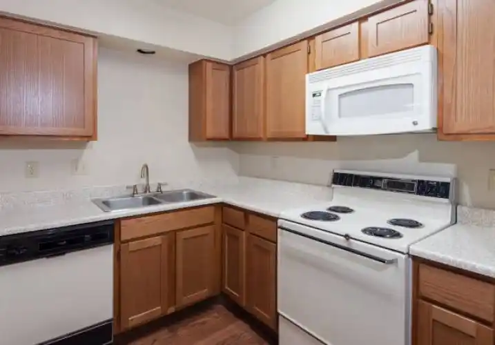 Rental by Apartment Wolf | The Trails of Valley Ranch | 9478 E Valley Ranch Pky E, Irving, TX 75063 | apartmentwolf.com