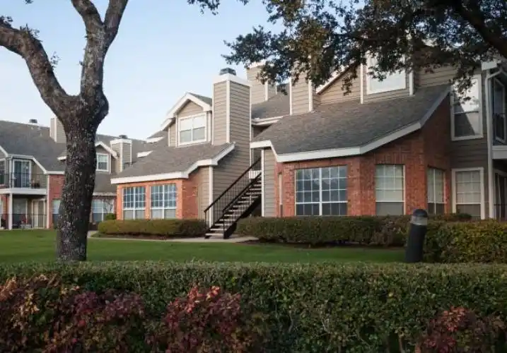 Rental by Apartment Wolf | The Trails of Valley Ranch | 9478 E Valley Ranch Pky E, Irving, TX 75063 | apartmentwolf.com