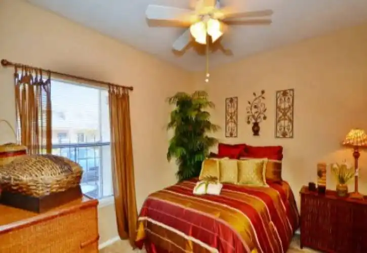 Rental by Apartment Wolf | Heritage at Valley Ranch | 9805 N MacArthur Blvd, Irving, TX 75063 | apartmentwolf.com