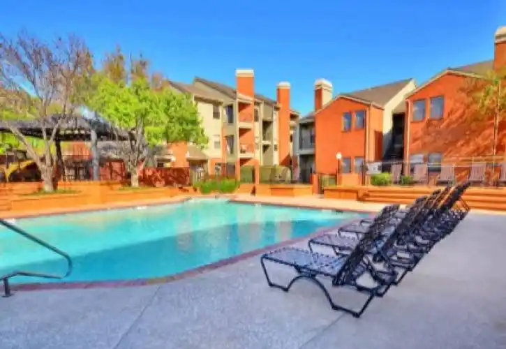 Rental by Apartment Wolf | Heritage at Valley Ranch | 9805 N MacArthur Blvd, Irving, TX 75063 | apartmentwolf.com