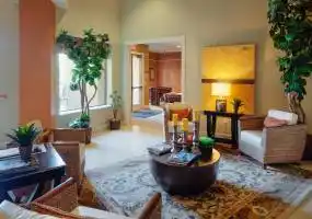 Rental by Apartment Wolf | Monterra Las Colinas Apartments | 301 W Las Colinas Blvd W, Irving, TX 75039 | apartmentwolf.com