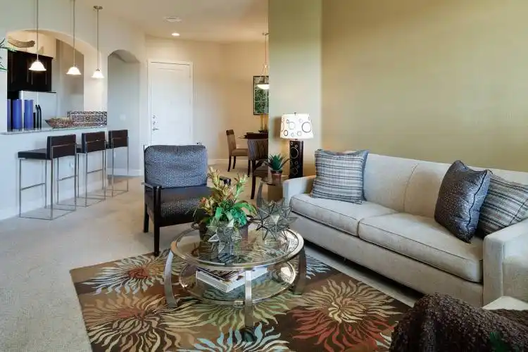 Rental by Apartment Wolf | Monterra Las Colinas Apartments | 301 W Las Colinas Blvd W, Irving, TX 75039 | apartmentwolf.com