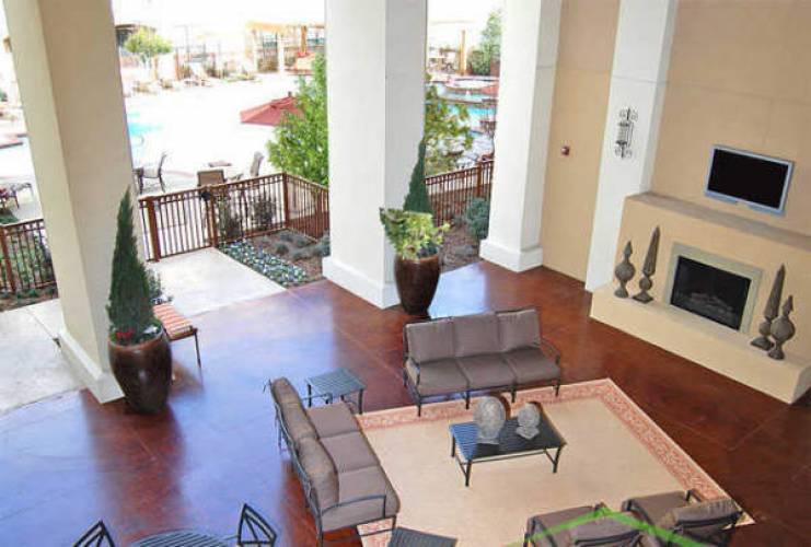 Rental by Apartment Wolf | Monterra Las Colinas Apartments | 301 W Las Colinas Blvd W, Irving, TX 75039 | apartmentwolf.com
