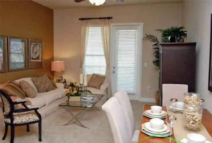 Rental by Apartment Wolf | Monterra Las Colinas Apartments | 301 W Las Colinas Blvd W, Irving, TX 75039 | apartmentwolf.com